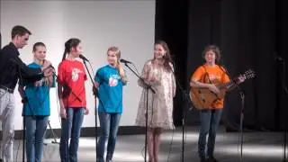 КСП 