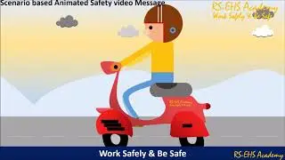 Uncontrolled Speed thrills but kills