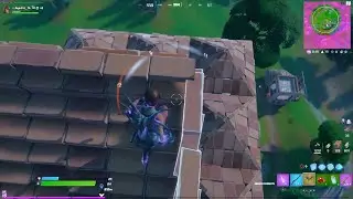 Vemon Symbiote is insane