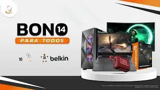 Bono 14