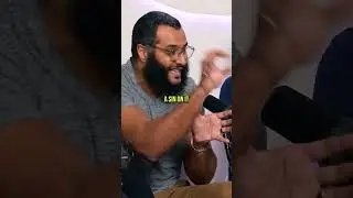 I Don't Worship WOMAN'S FEELINGS