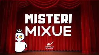 Strategi dan Inovasi MIXUE Kuasai Pasar Es Krim Dunia