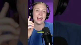 If You Dont Like The Content Then LEAVE