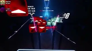 I FINALLY PASSED LEVEL 26 AFTER 2 MONTHS OF GRINDING