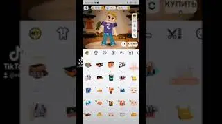 ХА ИНСТАСАМКА 🤣😂