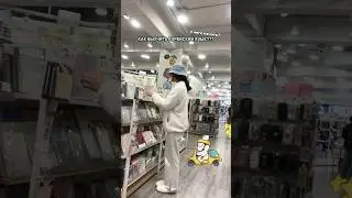 советы по изучению корейского языка✨🇰🇷🩵