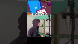 ma prochaine compo va DÉTRUIRE vos enceintes !