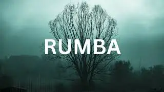 Rumba Beat 2025 |Produced by Abedi