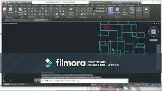 AUTOCAD 03ZOOMING SCALE FACTOR SETTING