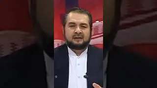 TÜRKLER OLMASAYDI TARİH OLMAZDI! #vaaz #dinisohbet #dinisohbetler #islam