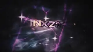nexzt +karlie, asaru (frames in desc.)