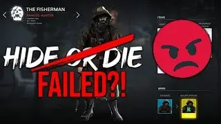 What Happened To Hide or Die? People Are ANGRY at UPDATE!!!