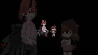 я не голодный.... #gacha #recommended #гача #gachaclub #meme #гачалайф #гачаклуб #gachalife #залети