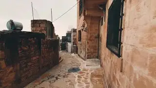 Hirai Zerdüş - Güzel Bu Nasıl Sevdaymış