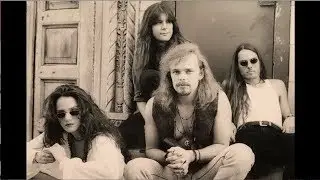 SWEET MARY 