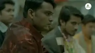 गजब बेइज्जती है | न्यू हिंदी मिम टेम्पलेट | २०२१.