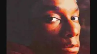 Big L Ft Shyheim - Furious Anger