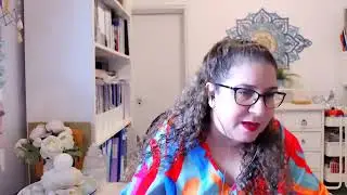 למה יצרתי את פופקורן