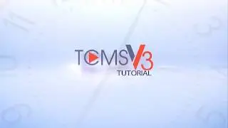 Chapter 1 － Device Setup