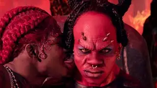 Lets Talk About Lil Nas X 
