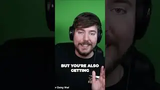 This Is How MrBeast GOES VIRAL!! 😱