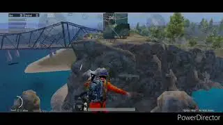 funnybgmi !! helicopter meme!! ( new update) [spider man no way home]