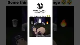 Itachi rate Naruto character 🤣🤣🤣 #anime #naruto #itachi #manga #madara #subscribe #funny #comedy