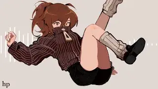 【scottpoid[R]】hp【UTAUカバー】