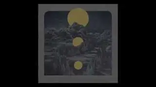 YOB - Coming September 2014