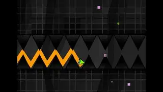 Slaughterhouse II 1p - hitboxes + clicks
