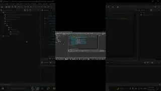 JSP and Servlets in Java | How to Handle Dynamic Request | Web Technology