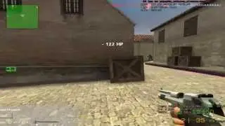 CFG nueva aim CS source By Cranki 2015