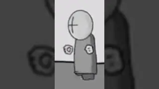 XD