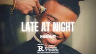 [FREE] Roddy Ricch x Mustard Type Beat - 