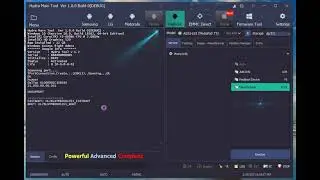 Huawei Repair imei