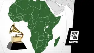 THE ONLY AFRICAN SONGS NOMINATED AT THE 2024 GRAMMYS: (BILLBOARD PREDICTIONS)