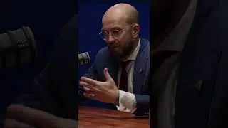 Есть только 2 варианта твоей жизни