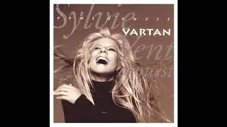 Sylvie Vartan - Le Premier De Nous Deux