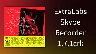 haircuts for men // ExtraLabs Skype Recorder 1.7.1crk