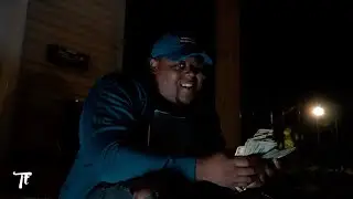 Moseh Dough - 