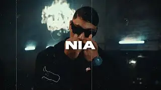 Maes Type Beat 