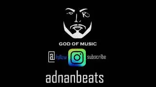 #2 Club Music - 