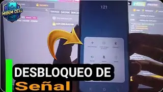 UNLOCKING A SAMSUNG A21 (A215U) NETWORK | WITH UNLOCKTOOLS.