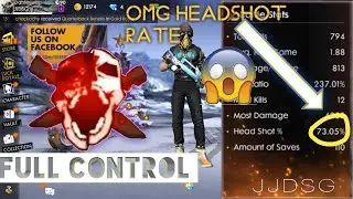 ❤❤🔴 free fire live Season 16 #03 