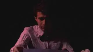 Ejercicio 2 Iluminación - 2do Semestre DuocUC 2016