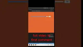 how to make range slider using html css and javascript