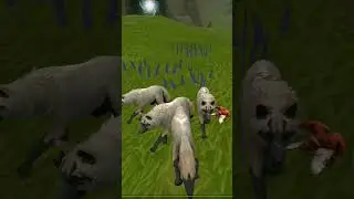 #баг очень странный баг 😯