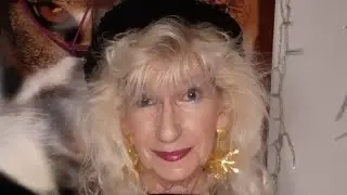 Cougar Diamond Magic is live
