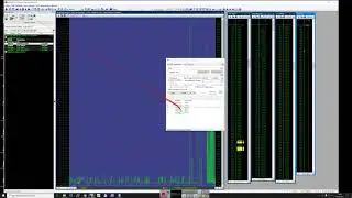 WINOLS DTCOFF EDC17C64 VAG