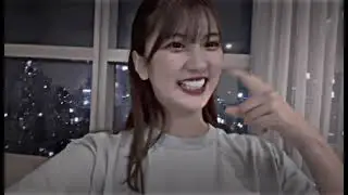 HITOMI SALTING DI LIHATIN JEROME DI JAKARTA❗❗